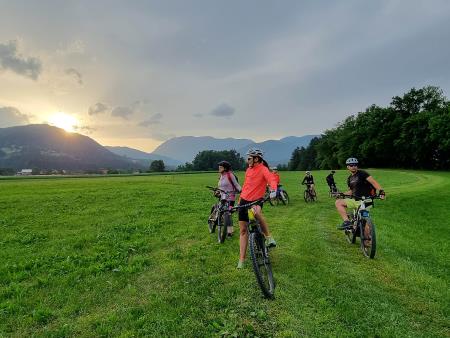 Festival SAŠA kolesari_22.6.-4 (Mladen Blatnik)